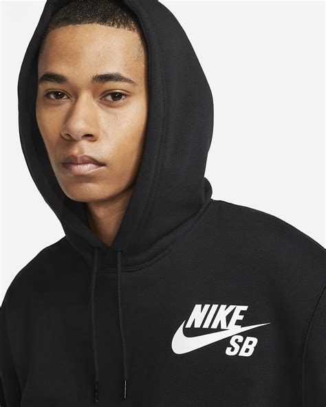 Nike SB Hoodie 